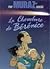 La Chevelure De Bérénice by Pop