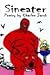 Sineater