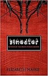Sineater