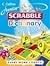Collins Junior Scrabble Dictionary