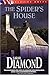 The Spider's House by Sarah Diamond
