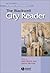 The Blackwell City Reader