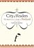 City of Readers: The Book L...
