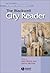 The Blackwell City Reader by Gary Bridge