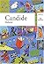 Candide