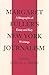 Margaret Fuller's New York Journalism: A Biographical Essay and Key Writings