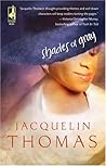 Shades of Gray (Steeple Hill Women's Fiction #32)