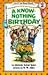 A Know-Nothing Birthday (I Can Read Book 2)
