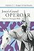 Joyce's Grand Operoar: OPERA IN *FINNEGANS WAKE*