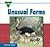 Unusual Farms (Let's See Library)