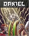 Daniel: Prophet Of Dreams