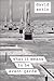 what it means to be avant-garde by David Antin what it means to be avant-garde by David Antin