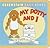 Berenstain Baby Bears My Potty and I