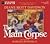 The Main Corpse (Goldy Bear Culinary Mystery, Book 6)