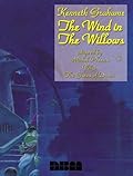 The Wind in the Willows: The Gates of Dawn