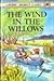 The Wind In The Willows