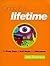 Once in a Lifetime by Jane Bussmann