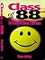 Class of 88: The True Acid House Experience