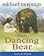 The Dancing Bear