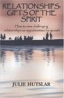 Relationships: Gifts of the Spirit