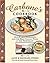 Carbone's Cookbook