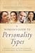 A Woman's Guide to Personality Types by Donna Partow