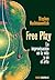 Free Play: La improvisación en la vida y en el arte