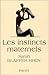 Les Instincts maternels by Sarah Blaffer hardy