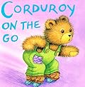 Corduroy on the Go