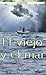 El Viejo Y El Mar by Ernest Hemingway