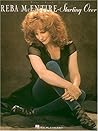 Reba McEntire - Starting Over Reba McEntire - Starting Over