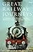 Great Railway Journeys by Clive Anderson