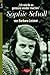 'Ich würde es genauso wieder machen'. Sophie Scholl. by Barbara Leisner