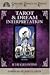 Tarot & Dream Interpretation