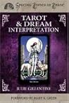 Tarot & Dream Int...