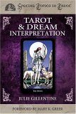 Tarot & Dream Interpretation (Special Topics in Tarot)