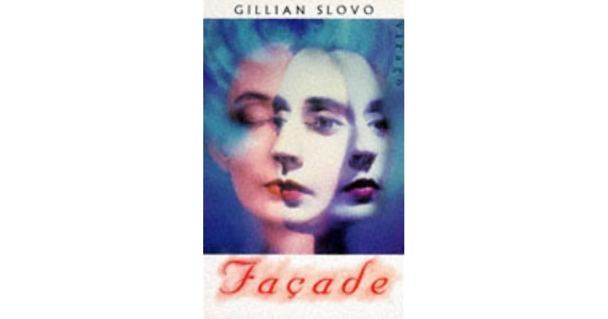 Gillian slovo biography 04 image