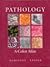 Pathology: A Color Atlas
