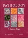 Pathology: A Color Atlas