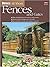 Ortho's All About Fences an...