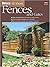 Ortho's All About Fences and Gates by Martin Miller