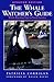The Whale Watcher's Guide: Whale-Watching Trips in North America