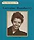 The Importance of Lorraine Hansberry