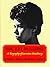 Young, Black, and Determined: A Biography of Lorraine Hansberry