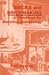 Bricks and Brickmaking: A Handbook for Historical Archaeology