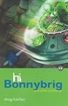 Hi Bonnybrig and Other Greetings Hi Bonnybrig and Other Greetings