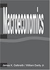 Macroeconomics
