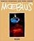 Moebius, Entretiens Avec Nu...