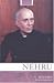 Nehru by B. Zachariah