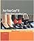 Ace Your Case II: 15 More Consulting Cases (WetFeet Insider Guide)